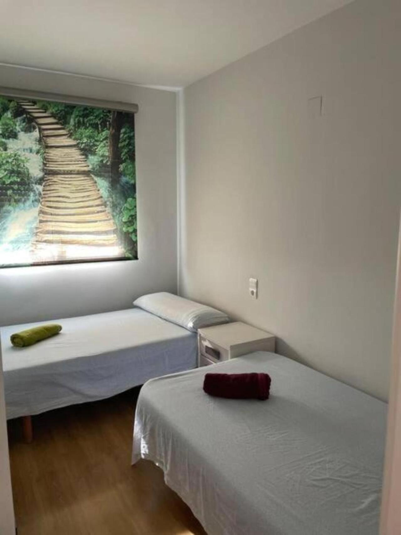 Parque Home Luminoso Y Moderno, Algemesi Home ภายนอก รูปภาพ